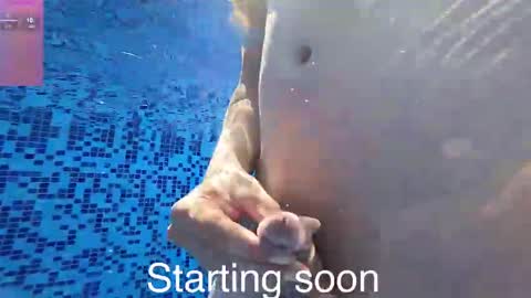 mariets420 online show from 03-04-25, 09:29