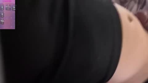 mariets420 online show from 11-04-25, 06:29