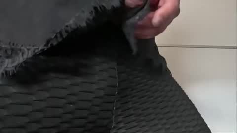 mariets420 online show from 02-22-26, 11:42