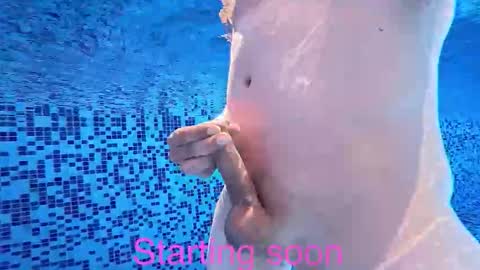 mariets420 online show from 03-15-26, 06:41