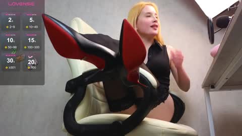 Marietta online show from 12-13-24, 06:27