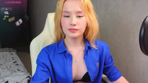 Marietta online show from 12-24-24, 01:06