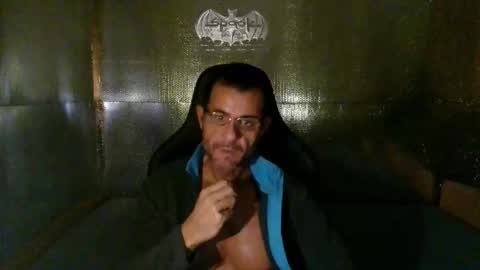 Djpegasus online show from 12-15-25, 12:31