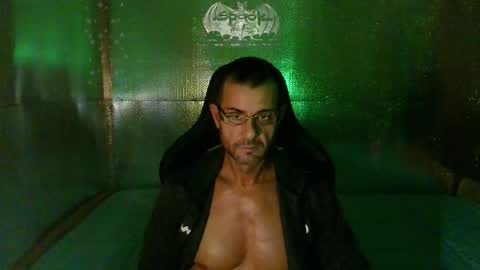 Djpegasus online show from 02-08-26, 09:56