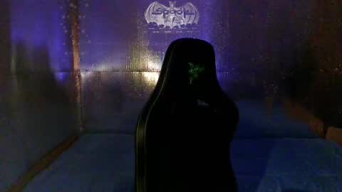 Djpegasus online show from 02-11-26, 01:49