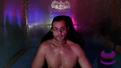 Djpegasus online show from 02-17-26, 01:02