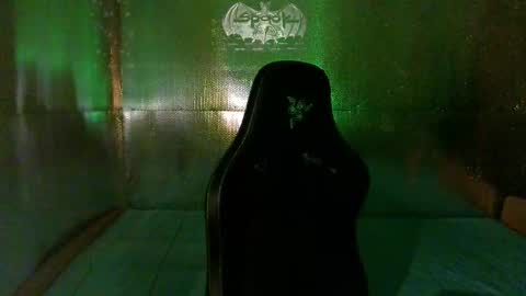 Djpegasus online show from 02-19-26, 01:51