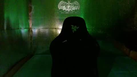 Djpegasus online show from 03-05-26, 10:44