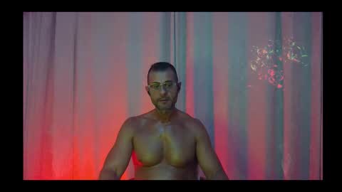 Djpegasus online show from 03-08-26, 12:30