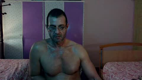 Djpegasus online show from 03-27-26, 09:10