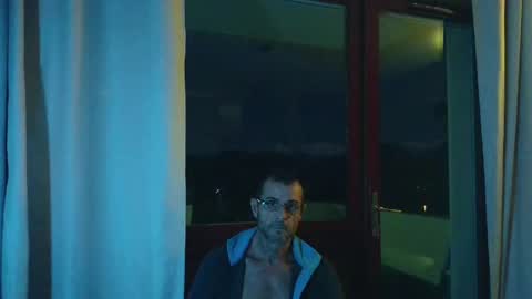 Djpegasus online show from 04-14-26, 07:09