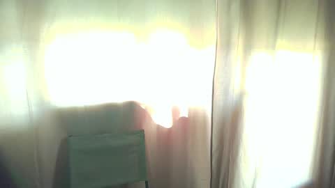 Snapshot of mariettee chatting on 04-18-26, 08:29 Djpegasus online show from 04-18-26, 08:29