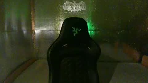 Snapshot of mariettee chatting on 04-23-26, 12:29 Djpegasus online show from 04-23-26, 12:29