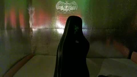 Snapshot of mariettee chatting on 04-27-26, 11:58 Djpegasus online show from 04-27-26, 11:58