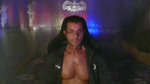 Snapshot of mariettee chatting on 04-30-26, 12:28 Djpegasus online show from 04-30-26, 12:28
