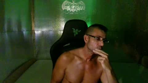 Snapshot of mariettee chatting on 05-03-26, 02:23 Djpegasus online show from 05-03-26, 02:23