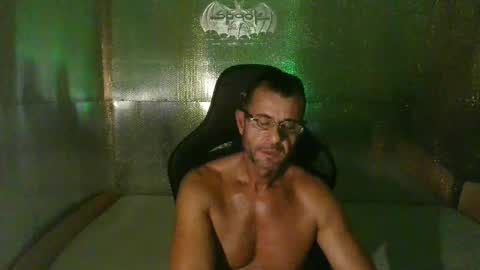 Snapshot of mariettee chatting on 05-05-26, 12:13 Djpegasus online show from 05-05-26, 12:13