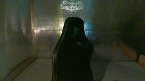 Snapshot of mariettee chatting on 05-07-26, 11:48 Djpegasus online show from 05-07-26, 11:48