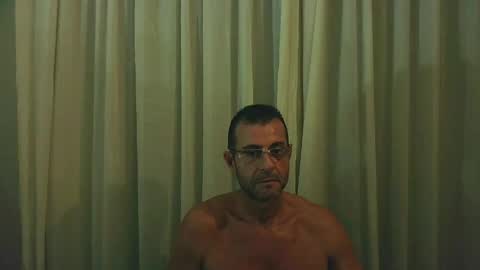 Snapshot of mariettee chatting on 05-12-26, 08:39 Djpegasus online show from 05-12-26, 08:39