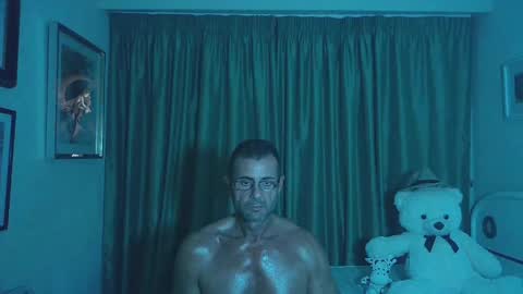 Snapshot of mariettee chatting on 05-16-26, 10:41 Djpegasus online show from 05-16-26, 10:41