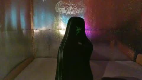 Snapshot of mariettee chatting on 05-21-26, 12:17 Djpegasus online show from 05-21-26, 12:17