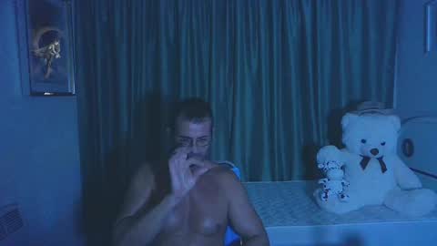 Snapshot of mariettee chatting on 05-23-26, 01:11 Djpegasus online show from 05-23-26, 01:11
