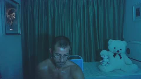 Snapshot of mariettee chatting on 05-23-26, 01:15 Djpegasus online show from 05-23-26, 01:15