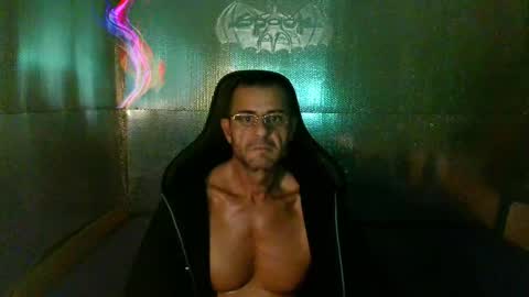 Snapshot of mariettee chatting on 06-04-26, 11:27 Djpegasus online show from 06-04-26, 11:27