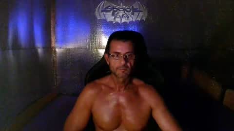 Snapshot of mariettee chatting on 06-14-26, 10:34 Djpegasus online show from 06-14-26, 10:34