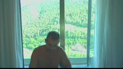 Snapshot of mariettee chatting on 06-16-26, 07:44 Djpegasus online show from 06-16-26, 07:44