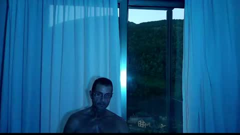 Snapshot of mariettee chatting on 06-16-26, 07:49 Djpegasus online show from 06-16-26, 07:49