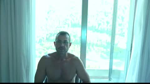 Snapshot of mariettee chatting on 06-17-26, 08:06 Djpegasus online show from 06-17-26, 08:06