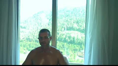 Snapshot of mariettee chatting on 06-18-26, 08:36 Djpegasus online show from 06-18-26, 08:36