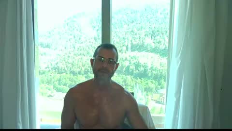 Snapshot of mariettee chatting on 06-18-26, 09:14 Djpegasus online show from 06-18-26, 09:14