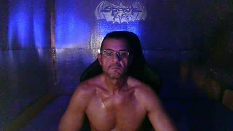 Snapshot of mariettee chatting on 06-30-26, 08:26 Djpegasus online show from 06-30-26, 08:26