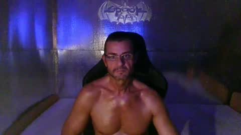 Snapshot of mariettee chatting on 07-01-26, 11:34 Djpegasus online show from 07-01-26, 11:34
