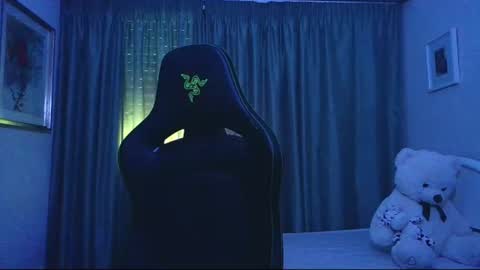 Snapshot of mariettee chatting on 07-03-26, 12:44 Djpegasus online show from 07-03-26, 12:44