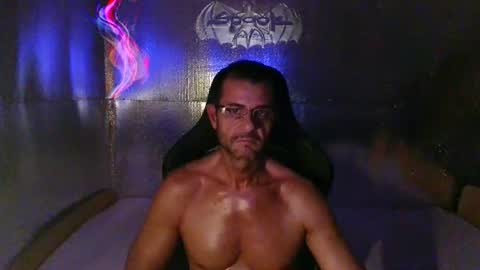 Snapshot of mariettee chatting on 07-08-26, 10:09 Djpegasus online show from 07-08-26, 10:09