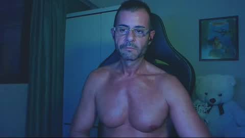 Snapshot of mariettee chatting on 07-11-26, 11:06 Djpegasus online show from 07-11-26, 11:06