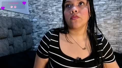 M A R I F E R online show from 01-11-26, 05:12