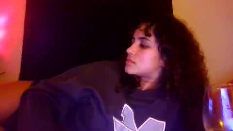 mariguimajf online show from 09-13-25, 10:09