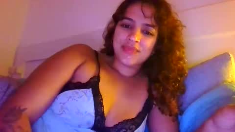 mariguimajf online show from 09-24-25, 02:26