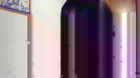 mariguimajf online show from 01-15-26, 09:29