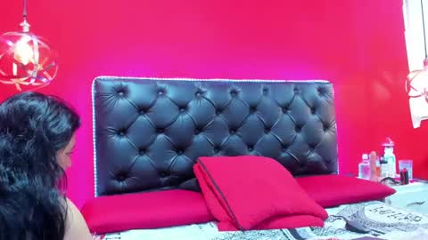 MARIHAM AND MURATH online show from 09-17-25, 08:16