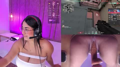 Marian online show from 03-09-26, 09:30