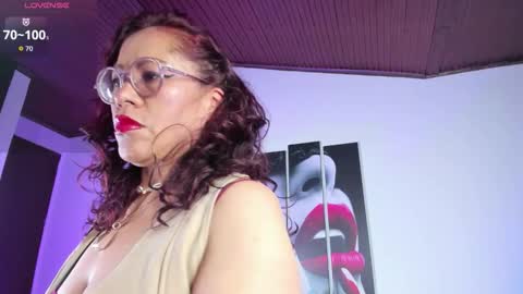mariia_paulaa online show from 03-18-26, 02:26
