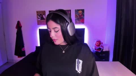 Snapshot of mariiana_hasper chatting on 09-11-25, 03:28 Mariana Hasper online show from 09-11-25, 03:28