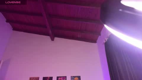 Snapshot of mariiana_hasper chatting on 10-11-25, 07:51 Mariana Hasper online show from 10-11-25, 07:51