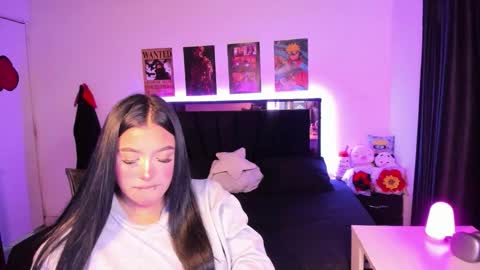 Snapshot of mariiana_hasper chatting on 03-05-26, 01:56 Mariana Hasper online show from 03-05-26, 01:56
