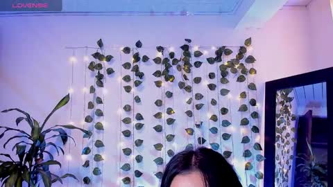 Maryyy online show from 12-05-24, 05:28